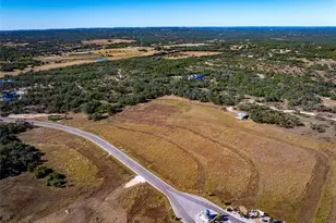 #9 Mesa Ranch Rd W Fitzhugh Rd, Dripping Springs, TX 78620 - Photo 30