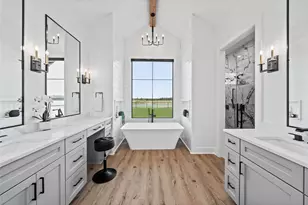 #9 Mesa Ranch Rd W Fitzhugh Rd, Dripping Springs, TX 78620 - Photo 14