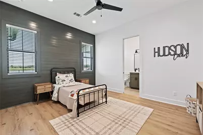 #9 Mesa Ranch Rd W Fitzhugh Road, Dripping Springs, TX 78620 - Photo 22