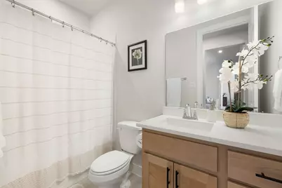 20608 Carries Ranch Road, Pflugerville, TX 78660 - Photo 30