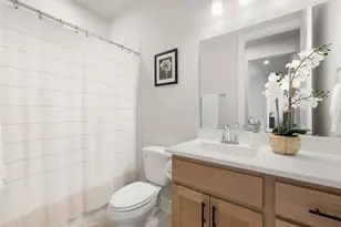 20608 Carries Ranch Rd, Pflugerville, TX 78660 - Photo 30