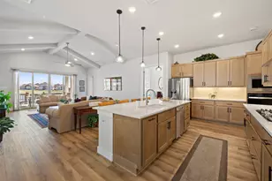 20608 Carries Ranch Rd, Pflugerville, TX 78660 - Photo 12