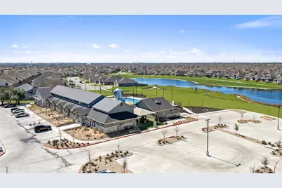 20608 Carries Ranch Road, Pflugerville, TX 78660 - Photo 10