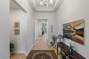 20608 Carries Ranch Rd, Pflugerville, TX 78660 - Photo 4