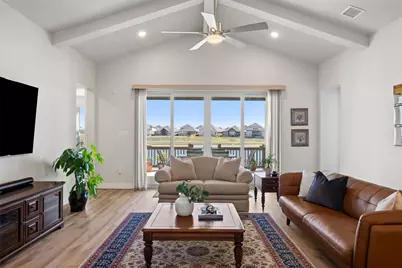 20608 Carries Ranch Road, Pflugerville, TX 78660 - Photo 8