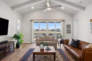 20608 Carries Ranch Rd, Pflugerville, TX 78660 - Photo 8