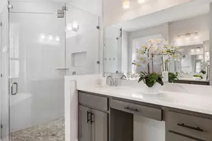 20608 Carries Ranch Rd, Pflugerville, TX 78660 - Photo 32