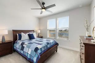 20608 Carries Ranch Rd, Pflugerville, TX 78660 - Photo 28