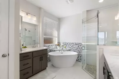 20608 Carries Ranch Road, Pflugerville, TX 78660 - Photo 26