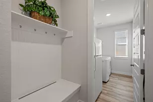 20608 Carries Ranch Rd, Pflugerville, TX 78660 - Photo 36