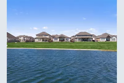 20608 Carries Ranch Road, Pflugerville, TX 78660 - Photo 40