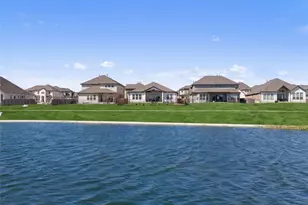 20608 Carries Ranch Rd, Pflugerville, TX 78660 - Photo 40