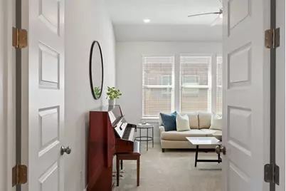 20608 Carries Ranch Road, Pflugerville, TX 78660 - Photo 18