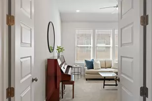 20608 Carries Ranch Rd, Pflugerville, TX 78660 - Photo 18