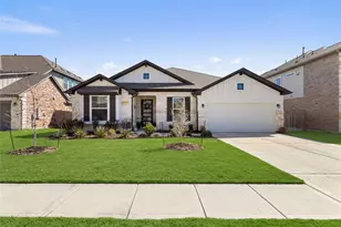 20608 Carries Ranch Rd, Pflugerville, TX 78660 - Photo 4