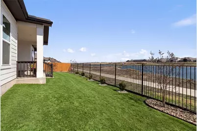 20608 Carries Ranch Road, Pflugerville, TX 78660 - Photo 40