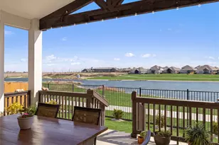 20608 Carries Ranch Rd, Pflugerville, TX 78660 - Photo 28