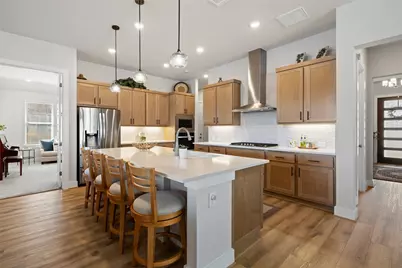 20608 Carries Ranch Road, Pflugerville, TX 78660 - Photo 16