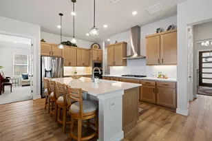 20608 Carries Ranch Rd, Pflugerville, TX 78660 - Photo 16