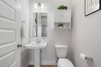 20608 Carries Ranch Road, Pflugerville, TX 78660 - Photo 34