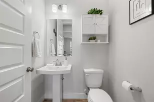 20608 Carries Ranch Rd, Pflugerville, TX 78660 - Photo 34