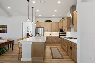 20608 Carries Ranch Rd, Pflugerville, TX 78660 - Photo 24