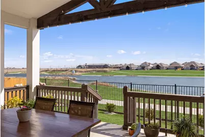 20608 Carries Ranch Road, Pflugerville, TX 78660 - Photo 28