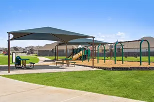 20608 Carries Ranch Rd, Pflugerville, TX 78660 - Photo 8