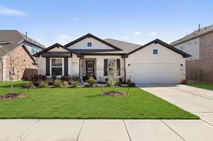 20608 Carries Ranch Rd, Pflugerville, TX 78660 - Photo 2