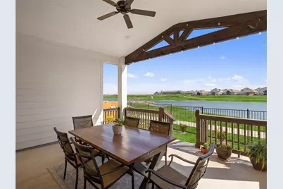 20608 Carries Ranch Road, Pflugerville, TX 78660 - Photo 36