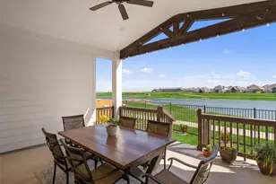 20608 Carries Ranch Rd, Pflugerville, TX 78660 - Photo 36