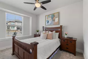 20608 Carries Ranch Rd, Pflugerville, TX 78660 - Photo 38