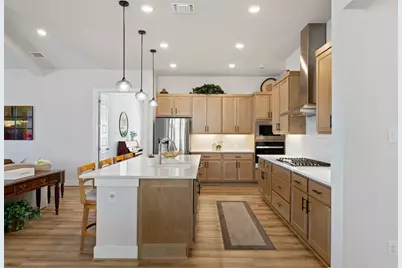 20608 Carries Ranch Road, Pflugerville, TX 78660 - Photo 20