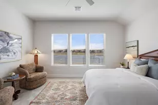 20608 Carries Ranch Rd, Pflugerville, TX 78660 - Photo 24