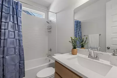 20608 Carries Ranch Road, Pflugerville, TX 78660 - Photo 32