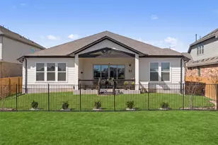 20608 Carries Ranch Rd, Pflugerville, TX 78660 - Photo 38