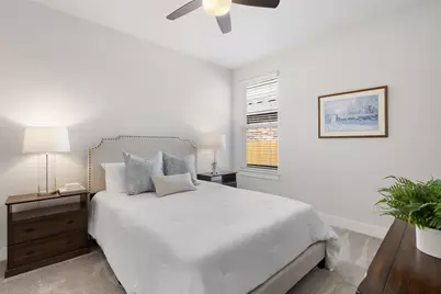 20608 Carries Ranch Road, Pflugerville, TX 78660 - Photo 34