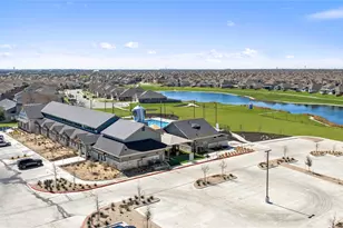 20608 Carries Ranch Rd, Pflugerville, TX 78660 - Photo 10