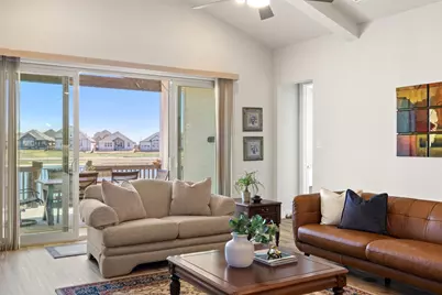 20608 Carries Ranch Road, Pflugerville, TX 78660 - Photo 22