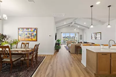 20608 Carries Ranch Road, Pflugerville, TX 78660 - Photo 6