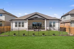 20608 Carries Ranch Rd, Pflugerville, TX 78660 - Photo 2