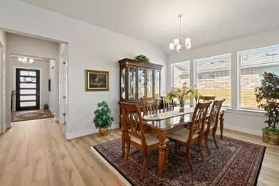 20608 Carries Ranch Road, Pflugerville, TX 78660 - Photo 14