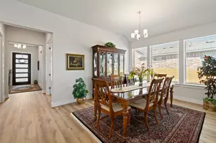 20608 Carries Ranch Rd, Pflugerville, TX 78660 - Photo 14