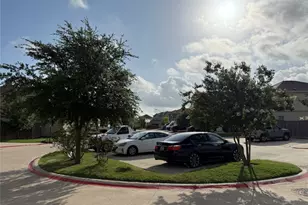 352 Circle Wy, Jarrell, TX 76537 - Photo 34