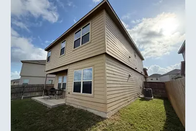 352 Circle Way #37E, Jarrell, TX 76537 - Photo 30