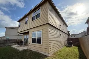 352 Circle Wy, Jarrell, TX 76537 - Photo 30