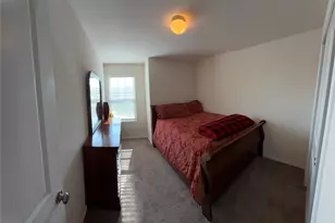 352 Circle Wy, Jarrell, TX 76537 - Photo 22