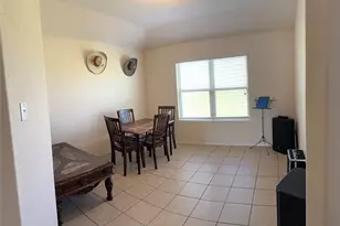 352 Circle Wy, Jarrell, TX 76537 - Photo 14