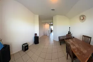 352 Circle Wy, Jarrell, TX 76537 - Photo 16