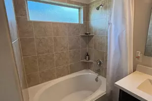 352 Circle Wy, Jarrell, TX 76537 - Photo 26